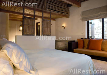 Six Senses Hideaway Zighy Bay 37